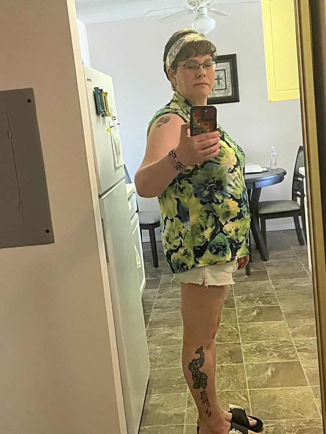 A real slutty ass amateur milf Rachel from Facebook dating