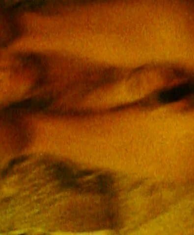 Slut amateur blonde girlfriend masturbating with dildo black after party and suck my dick