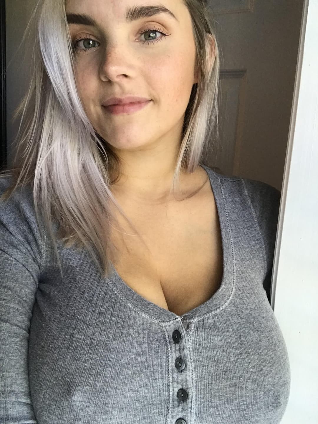 ẅ̴̰́ ̸̻̕h̵̲̉ ̵̗̓i̷̾ͅ ̶͖̈́p̷̭̚ ̸͓̏t̸̠̃ ̸͕̒r̷̳̉ ̴͉̽a̸̦͠ ̵͉̌x̶̞͘ ̵̺̇ ǫ̷͘ ̸̖̐n̸͍͆ ̷̜̑e̷̺̎