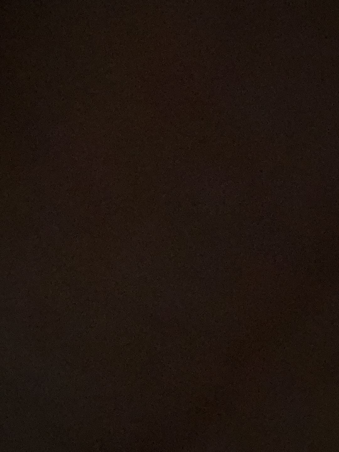 Can anyone privately cum trib my gf for the first time (I’m not sharing nudes)