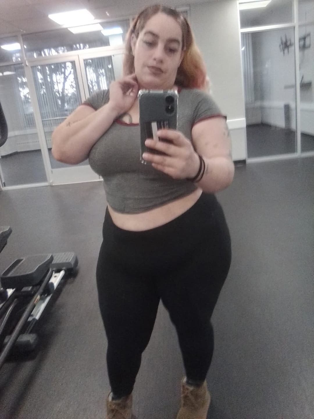 BIG BOOBS BIG ASSES GOONER SPECIAL EDITION