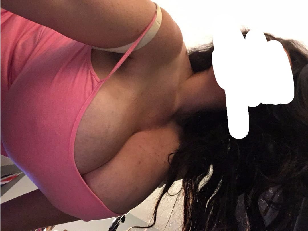 I’m start blocking my mom face was told it be the best advice to do.