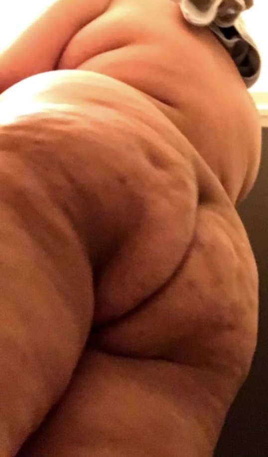 Click to view full size Arab big ass muslim