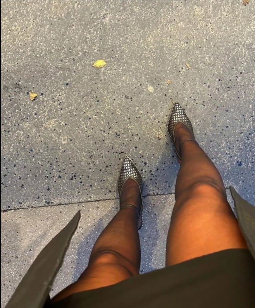 Boss on Business trip, needs fucked, dm what you would do