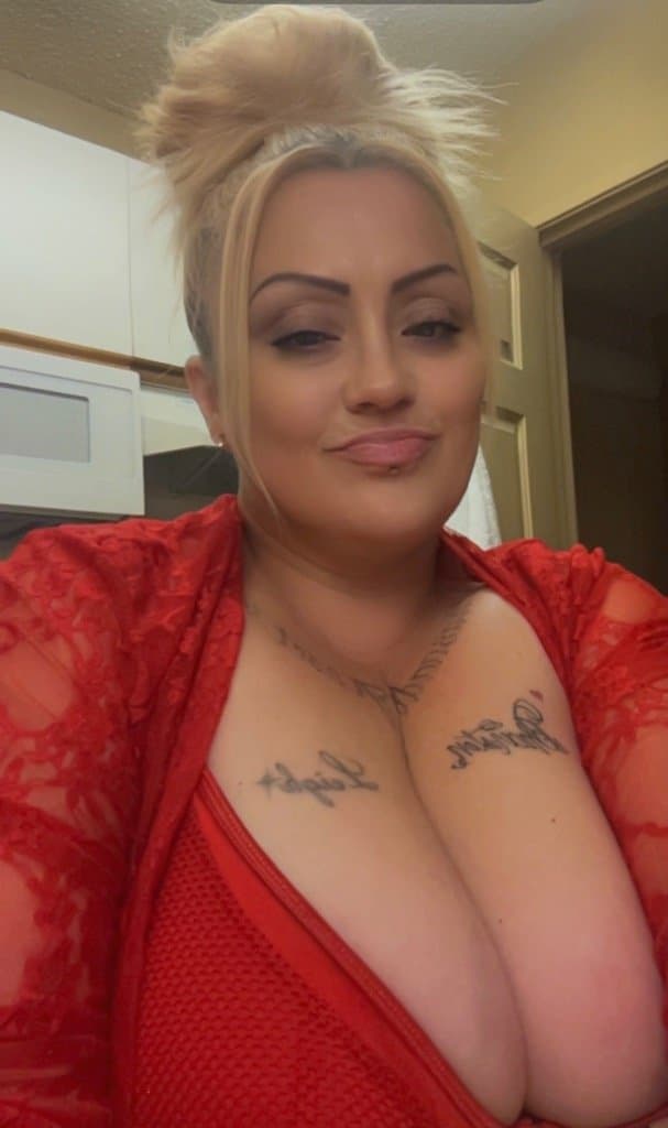 MUST WATCH CRAZY yelling orgasm mature mom 100% REAL MILF. Madura gritona nalgona casero