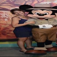 Webslut accountant Karen S