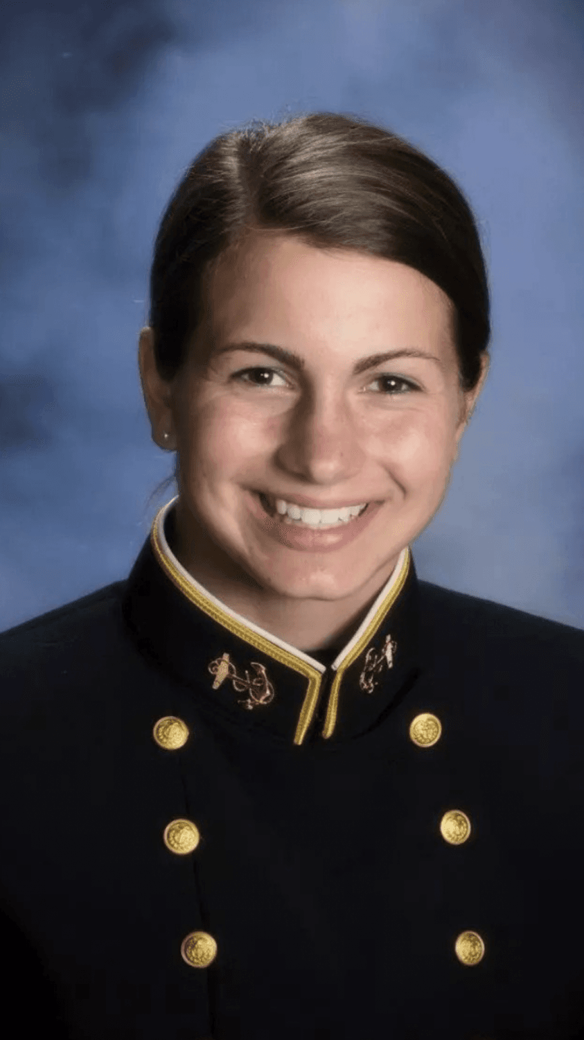 Coast Guard cunt. Barracks bunny whore