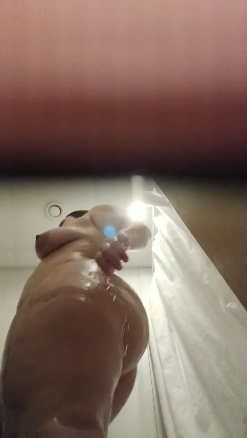 Click to view full size Voyeur busted