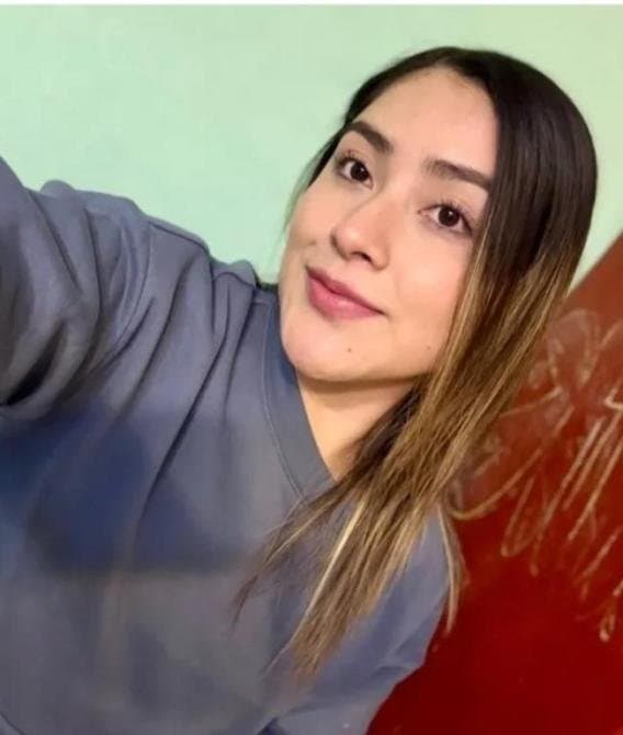 Click to view full size Busco-hombre-maduro-para-encuentros-casuales_6