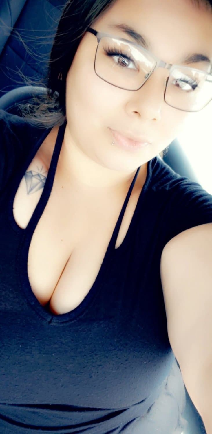 Big boobs latina bbc lover