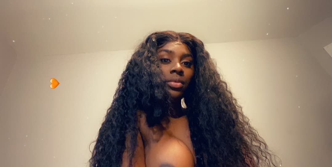 (GamerGirl) Tsunade Nai