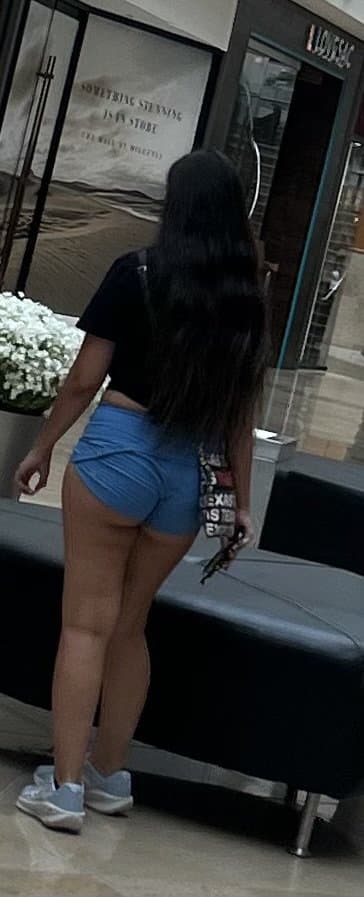 Bitchy thick ass college Indian gets womb punched by thick dick