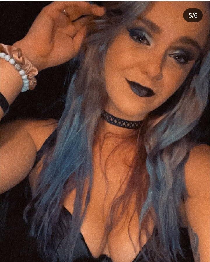 Screenshot_20250618-215619.Messenger