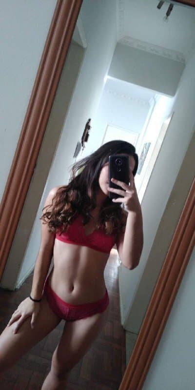 Novinha tikt0ker vazada  PT 2