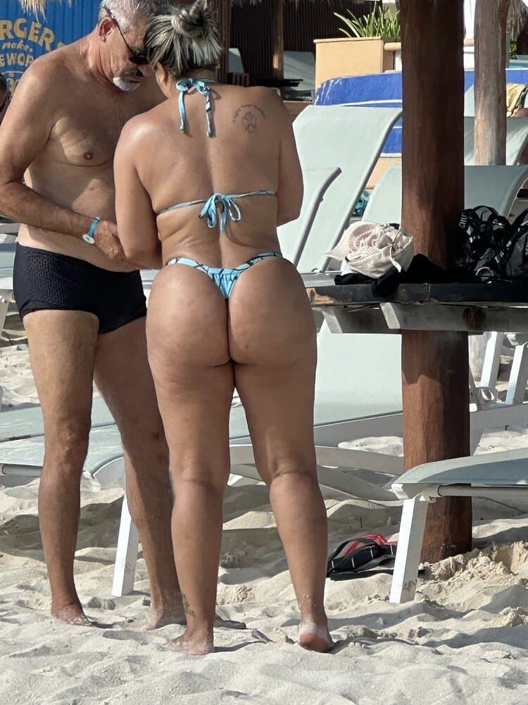 Screen_Recording_20251222_181728_Samsung Internet