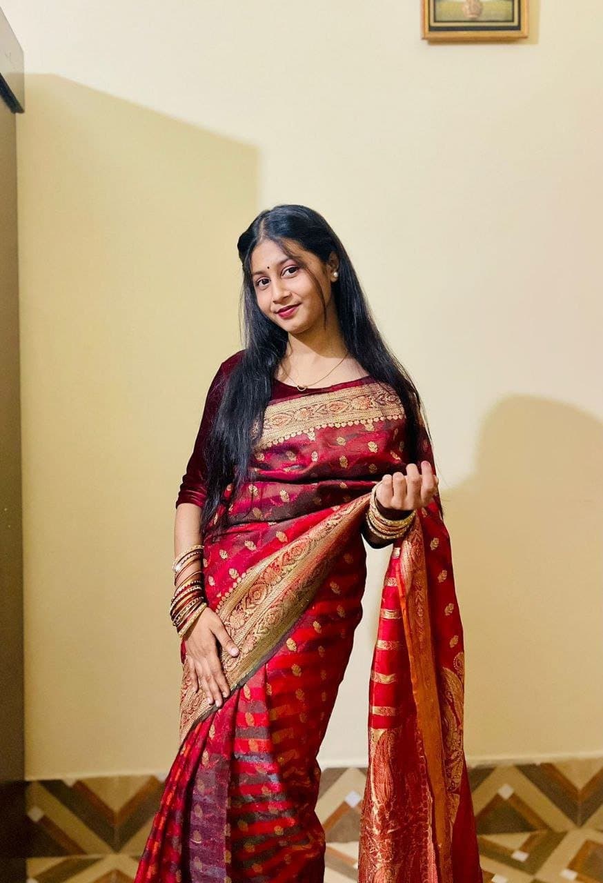 beautiful indian / bengali gf showing fingering masturbating hard with bottle and short fucking