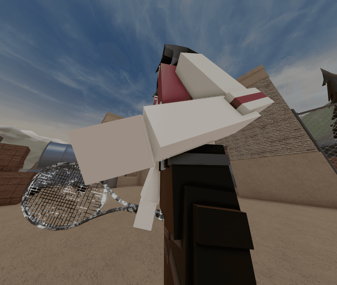 Someone create a video of this image? Bad Business Punk Business girl roll up sleeves and boobs