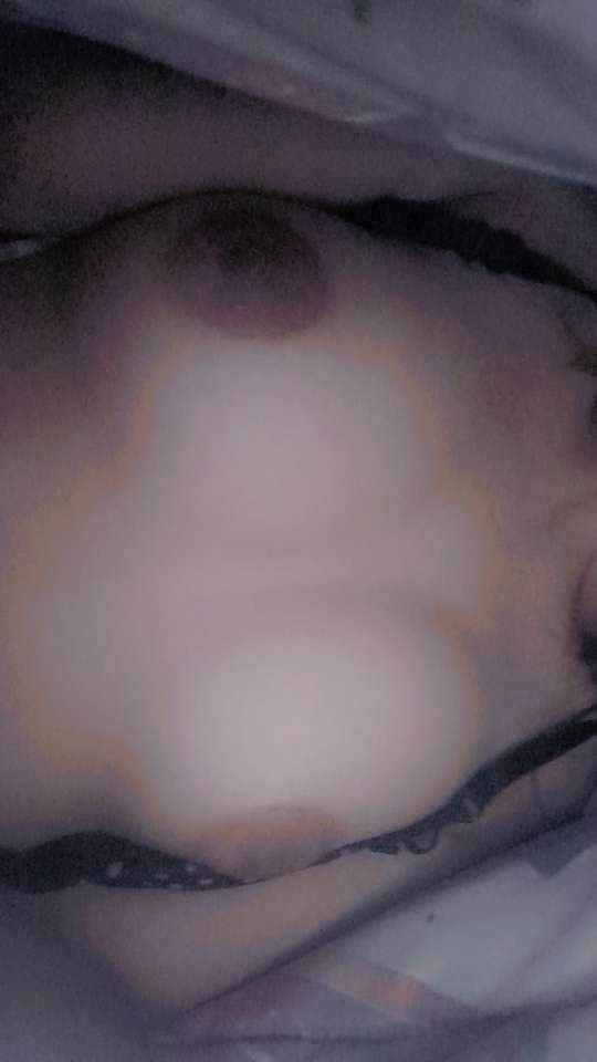 Bruna Bezerra Costa #2