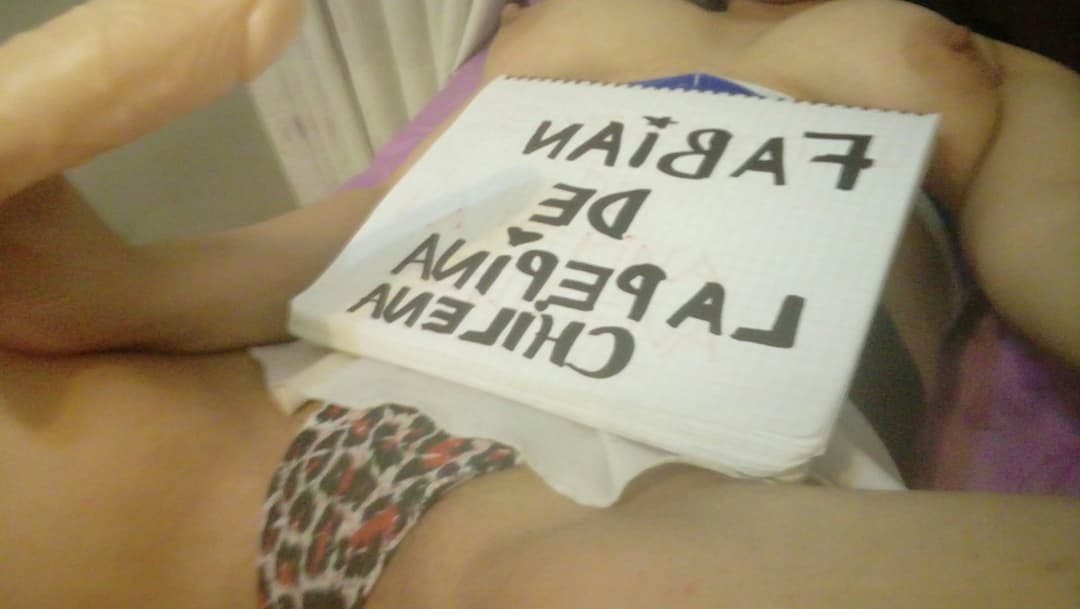 Calientes fotos xxx amateur latina, dildos, tetas, culo y mas...