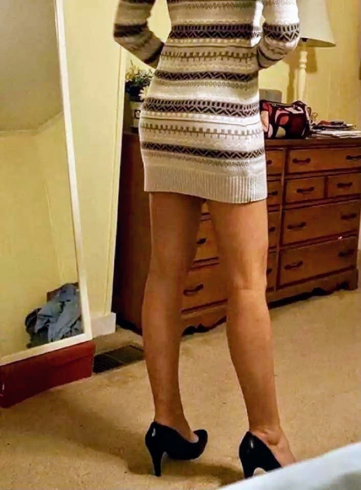 Seen my wife posted before? Kik timsbo79