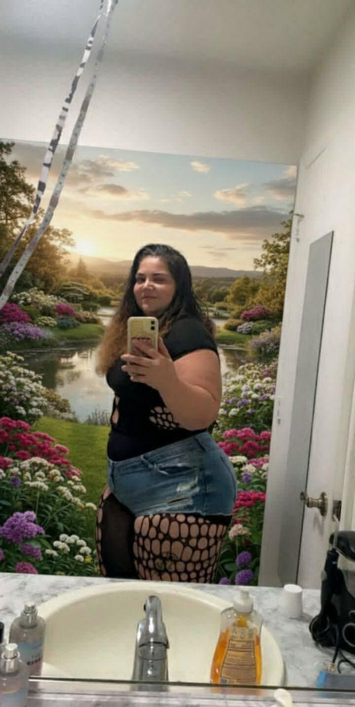 JACKING OFF MATERIAL