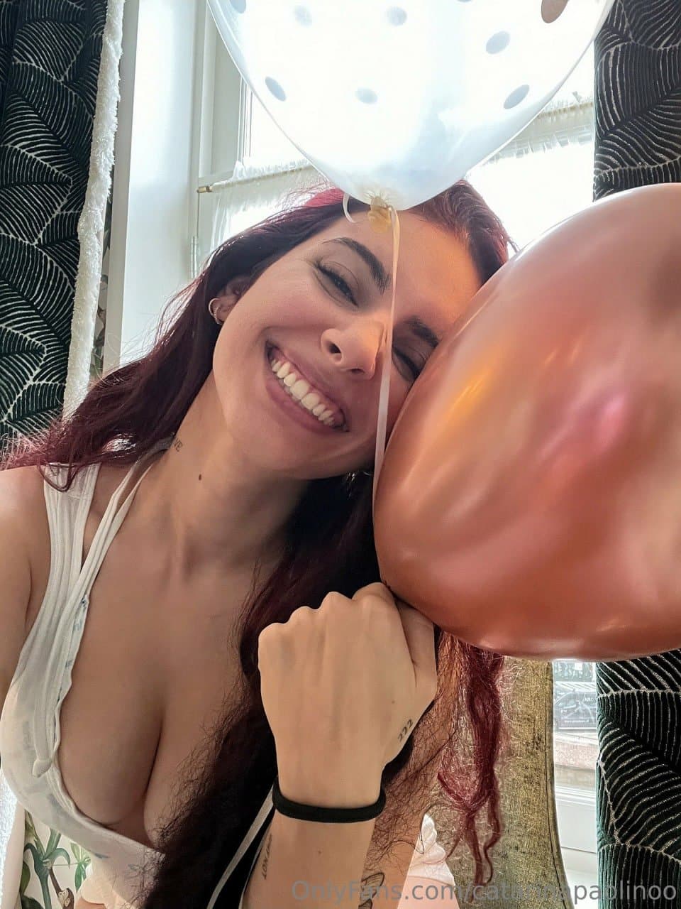 Top 1# Only Fans Brazil C@tarina P@olino