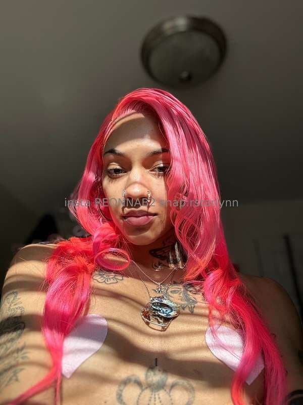 lightskin is my local BROKE EATER that turn to OF