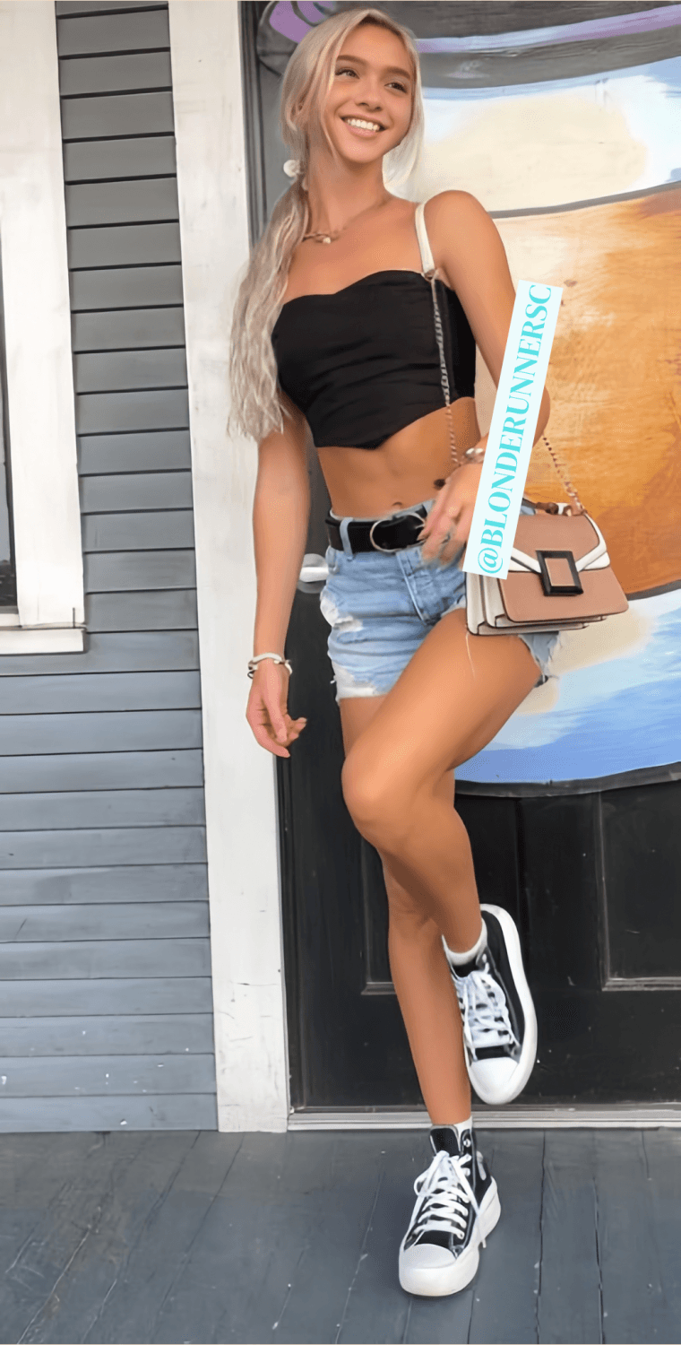 Kiara Waverly Age 18 Drunk Teen Slut Loses Virginity on Hidden Camera | Public Disgrace Forced Anal