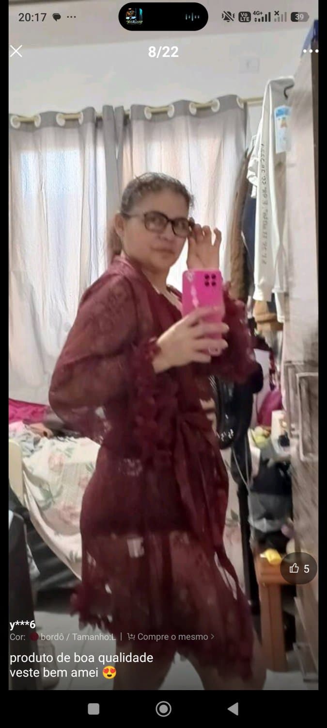 Screenshot_2025-12-18-20-14-26-441_com.zzkko