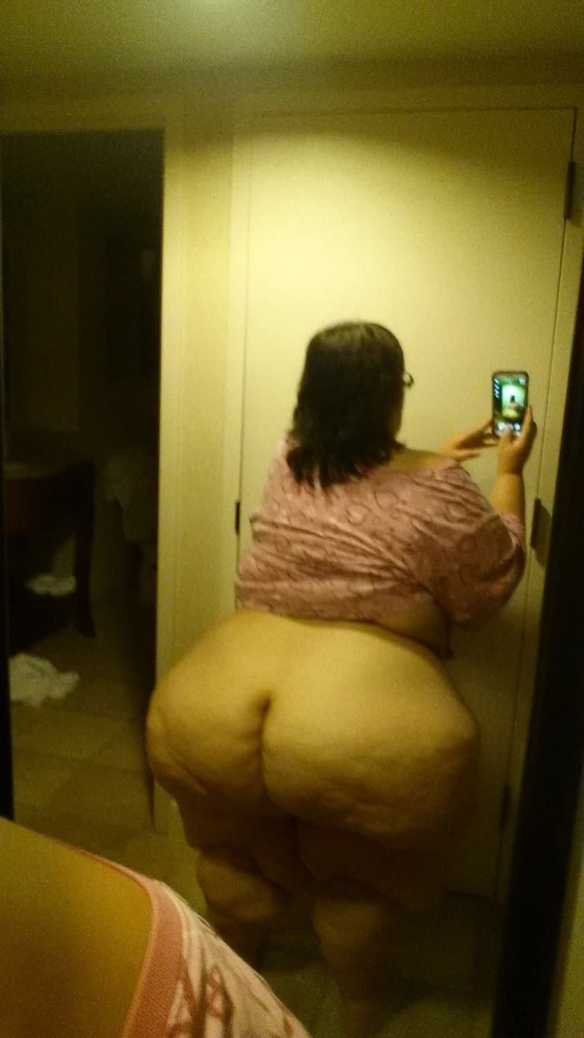 goddess ass bbw pawg latina pear shape curvy