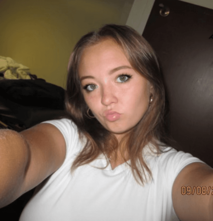 Click to view full size Jaxson’s Slut Kylie