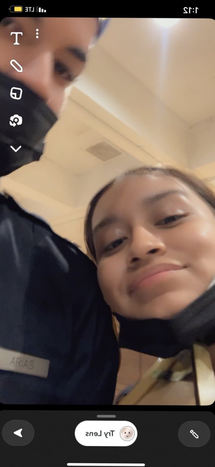 Leaked Chubby Mexican teen slut barley 18 gets anal gaped and fucked like slut