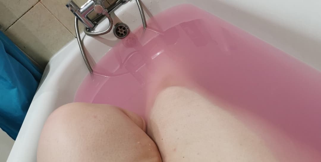 Cu ck gf slut hot soles feet and those thick thighs ?she is made for cock cu ck kik Clumsy345 trib