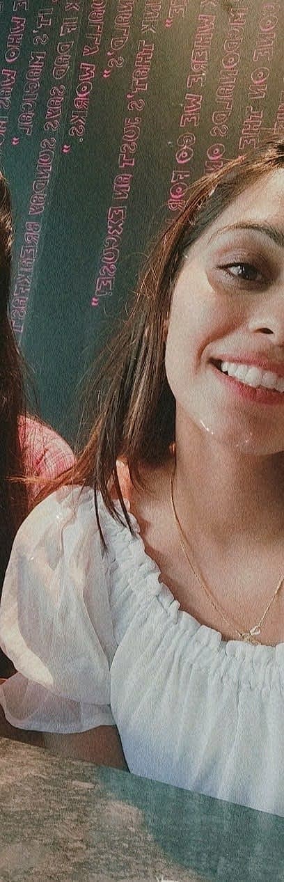 Beautiful punjabi busty babe leaked collection ??? hottest sardarni Muskan kaur randi