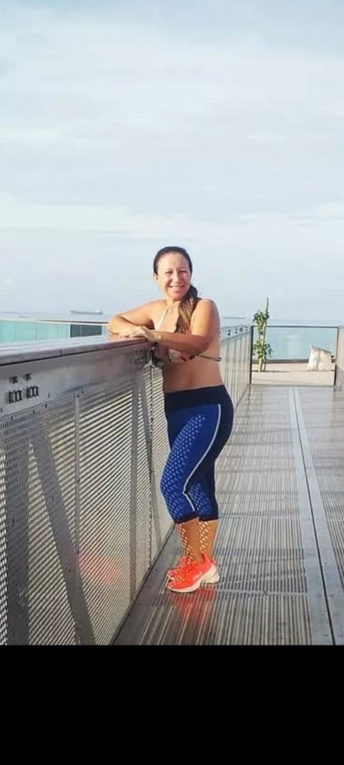 Minha mamãe safada q vontade de comer essa safada q da pra meu primo e meus amigos