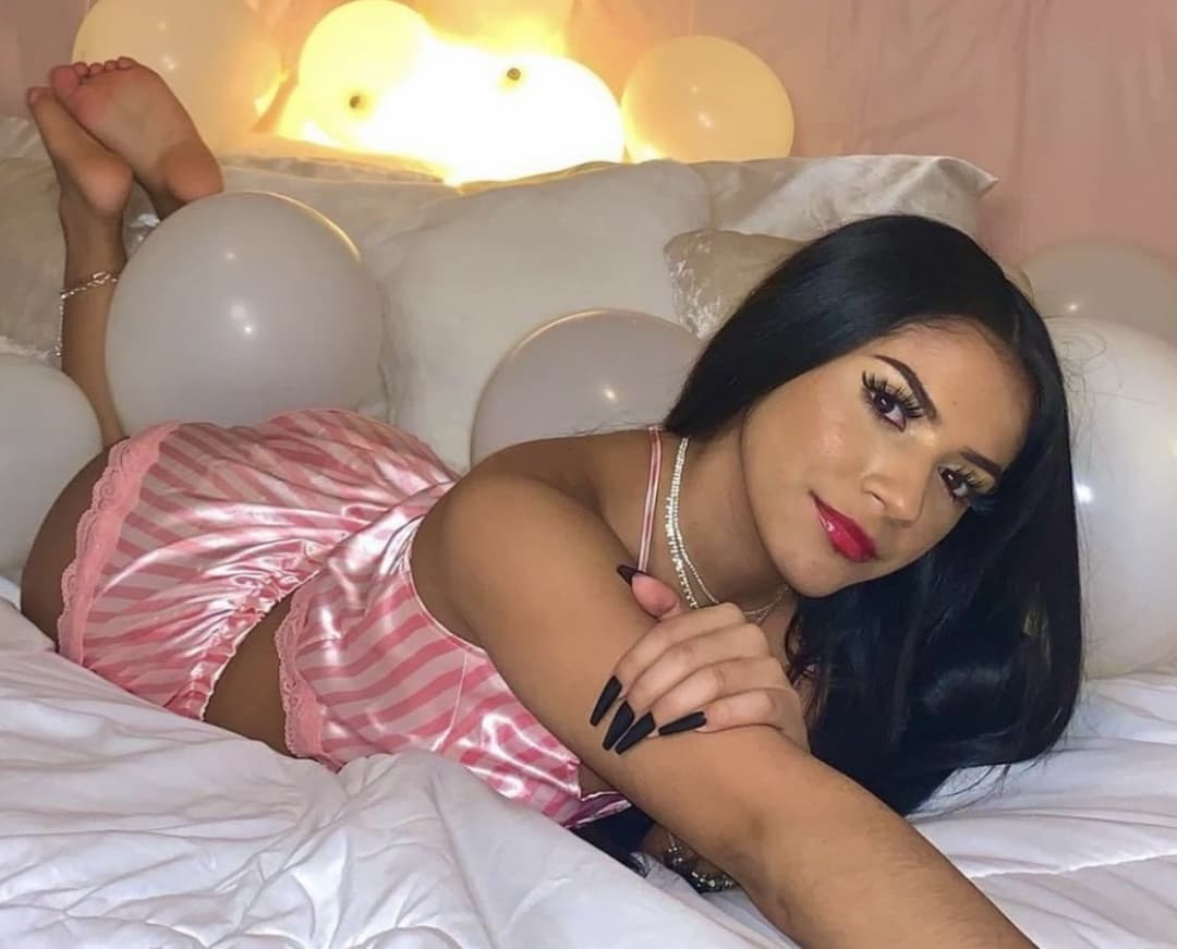 Jerk fuel for the next month