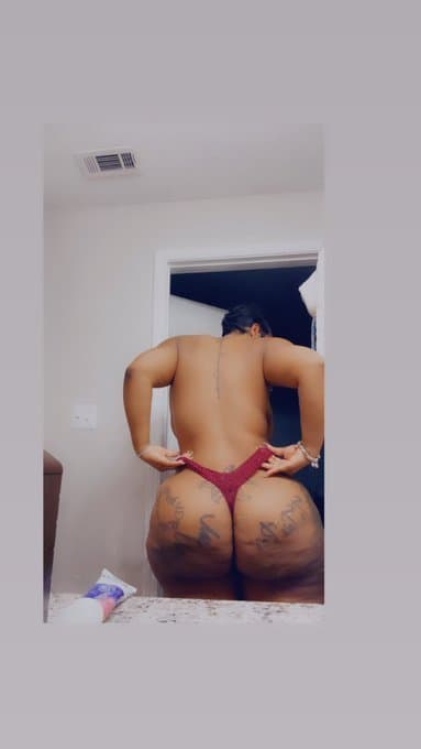 Click to view full size Nothing but thickness 2
