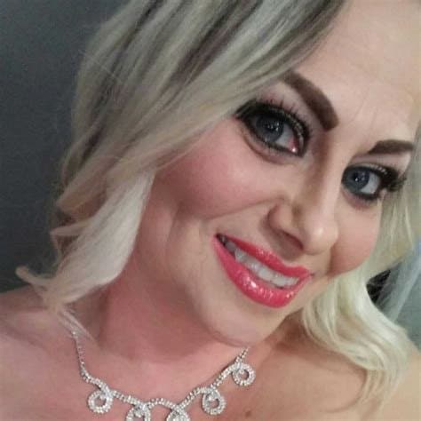 Harley Raine - USA Pornstar