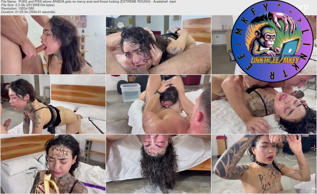 Click to view full size E t h a n P a x t o n - Full Movies on the comments - FREE DCA