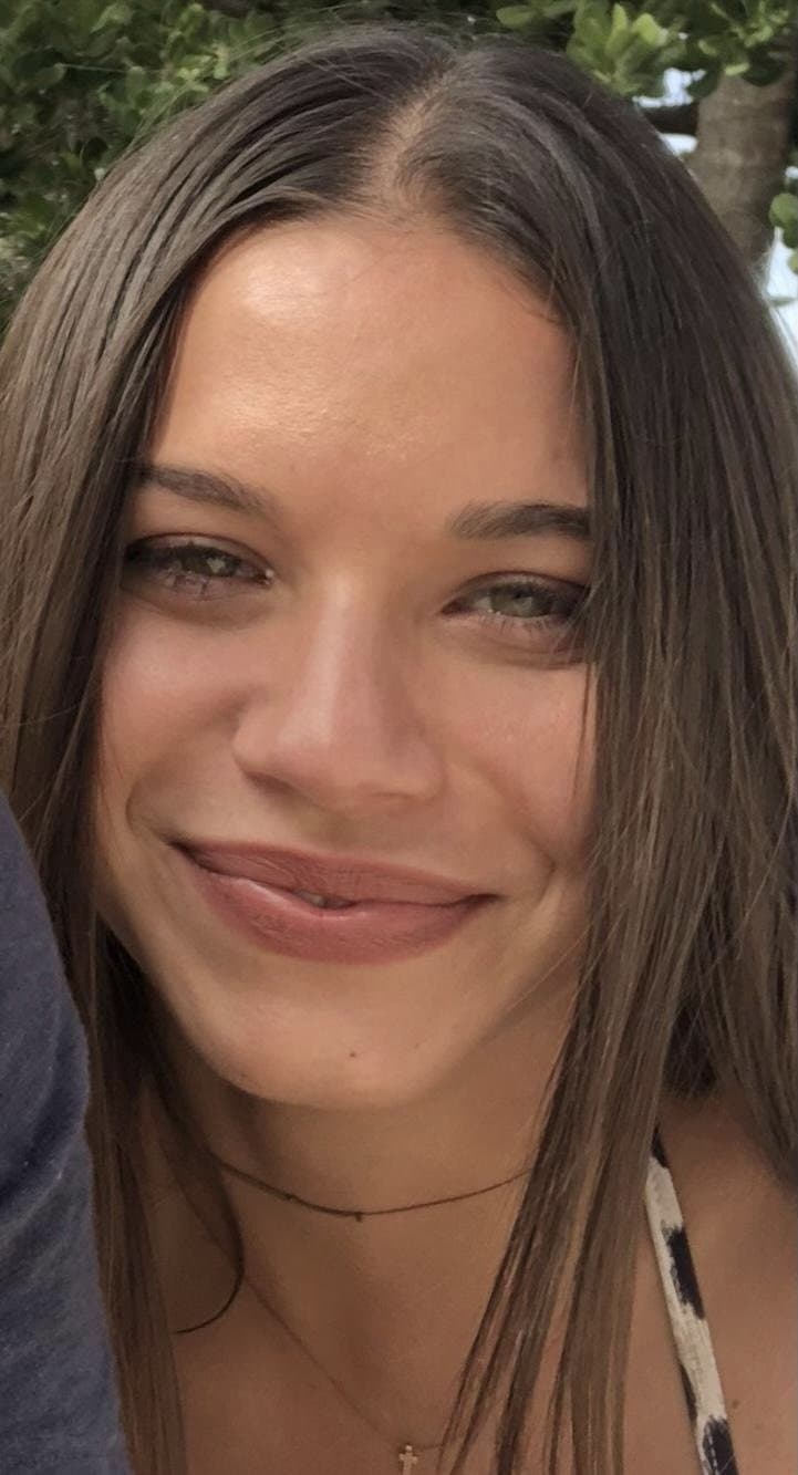 Frankfurt’s Finest Baker Slut