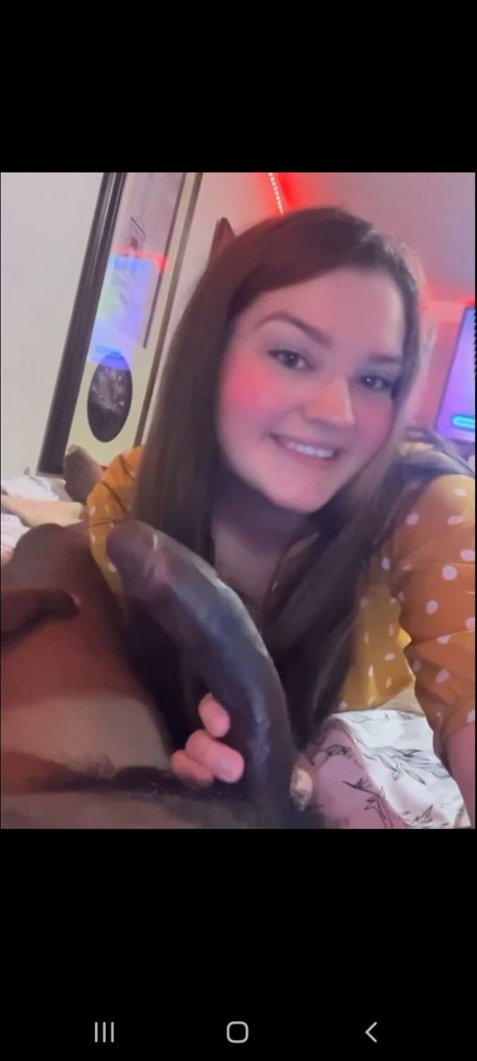 Married slut cheats -savannah reed