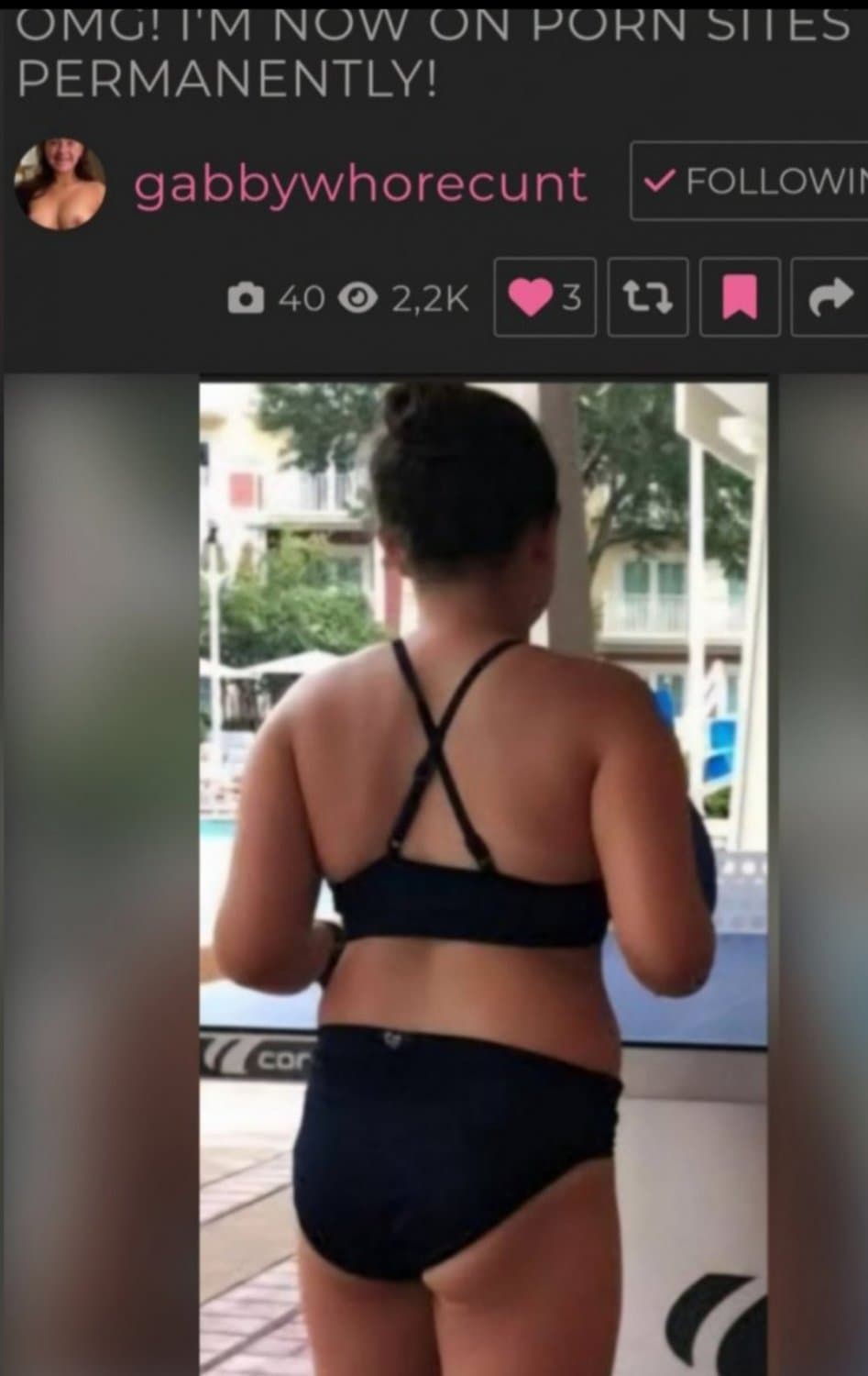 White whore cunts now famous PORN SITE FUCK DOLLS!