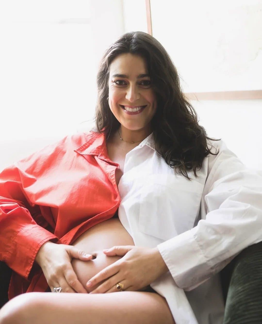 Amanda Cathryn Lehan / Amanda Lehan-Canto Pics + Fakes