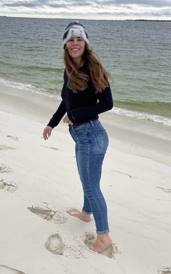 Most-Innocent Looking Beauty Tied Up and Spit-roasted Like a Cheap Whore