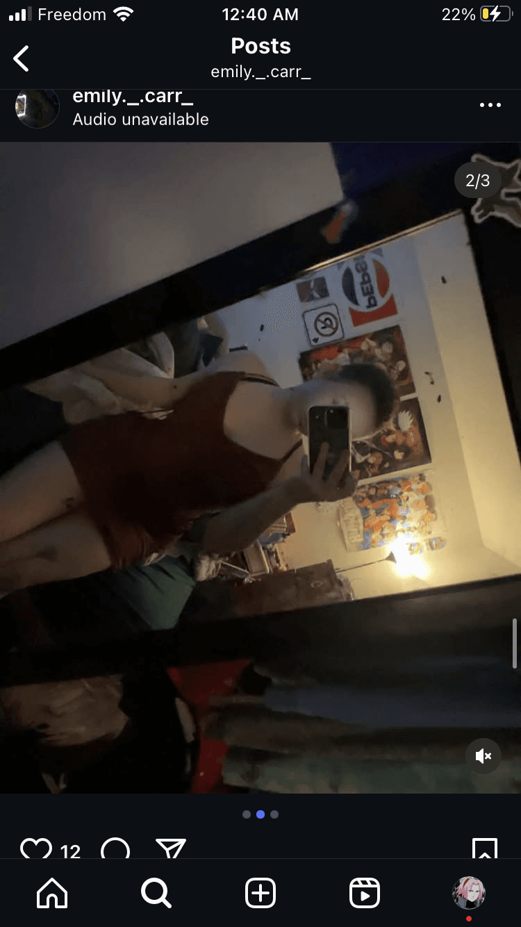 Sexy sluts Halloween ???