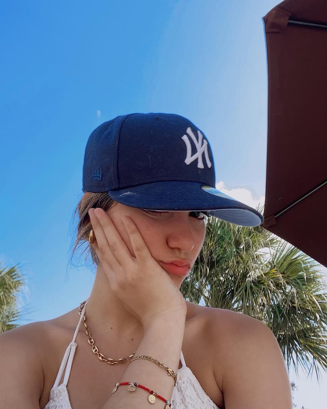 (RD) Jess Judith | jess.judith Jessica Judith Influencer Mami RD República Dominicana