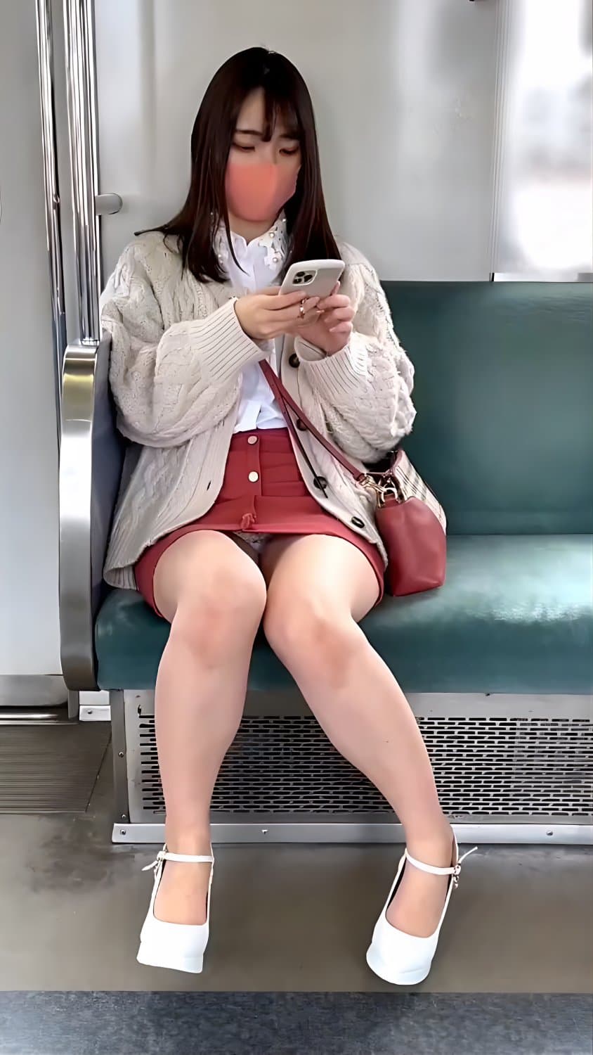 Japanese sexy amateur
