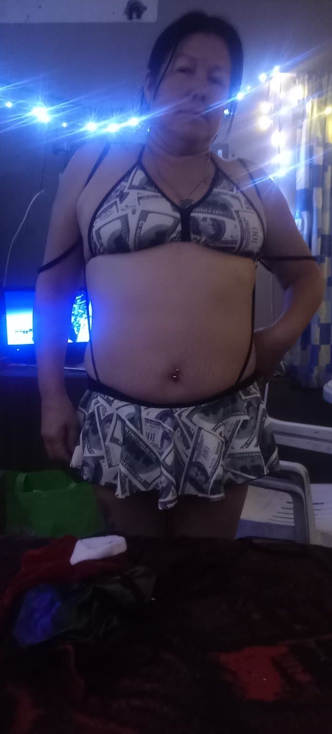 Click to view full size Rafayblanca margarita González victorio el culito cagado de mi perra