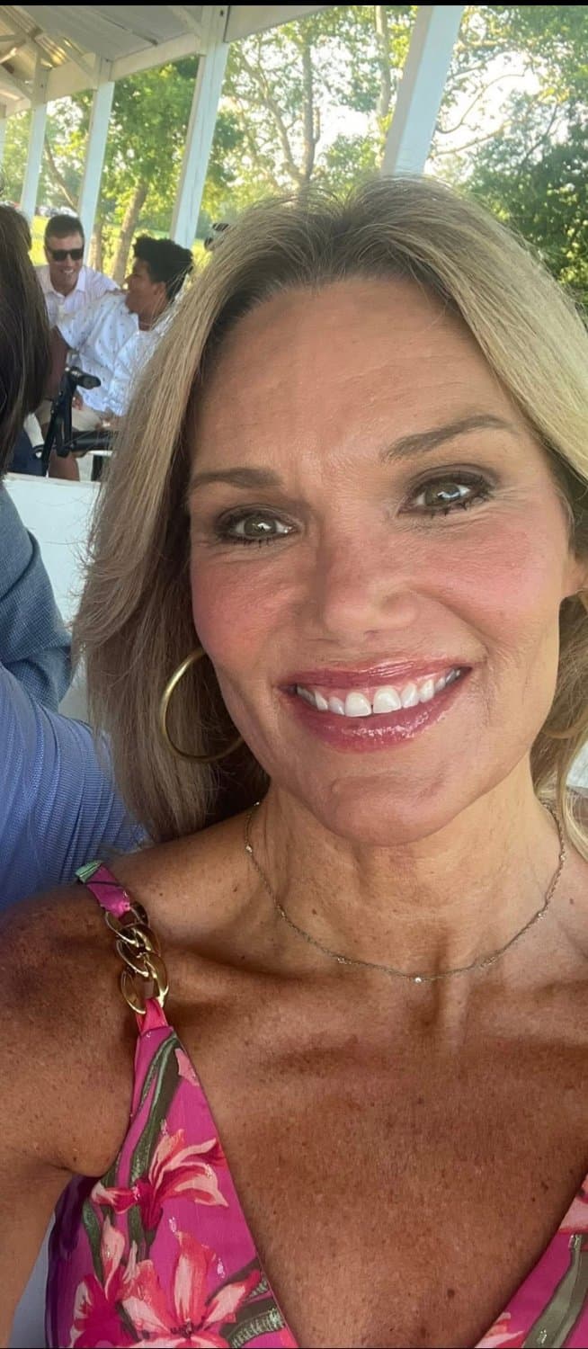 The best dicksucker Stacey from bama