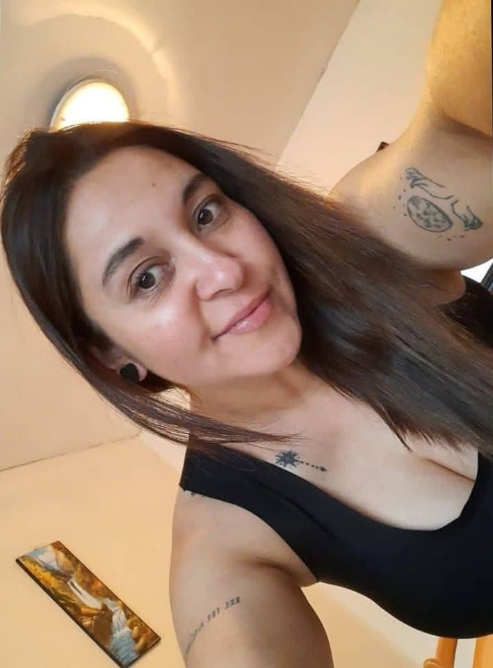 my moms busty best friend leaked